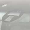 honda fit 2014 -HONDA--Fit DAA-GP6--GP6-3001292---HONDA--Fit DAA-GP6--GP6-3001292- image 6