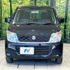 suzuki wagon-r 2015 CFJ1524623 image 14
