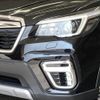 subaru forester 2021 CFJ1823426 image 20