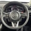 mazda cx-3 2018 -MAZDA--CX-3 6BA-DKEFW--DKEFW-105929---MAZDA--CX-3 6BA-DKEFW--DKEFW-105929- image 16