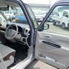 nissan dayz-roox 2018 23936 image 20