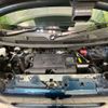 toyota pixis-mega 2020 quick_quick_LA700A_LA700A-0029052 image 18