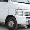 honda acty-van 2018 -HONDA--Acty Van EBD-HH5--HH5-2010921---HONDA--Acty Van EBD-HH5--HH5-2010921- image 19