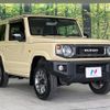 suzuki jimny 2022 -SUZUKI--Jimny 3BA-JB64W--JB64W-277483---SUZUKI--Jimny 3BA-JB64W--JB64W-277483- image 17