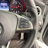 mercedes-benz glc-class 2017 CFJ1645952 image 6