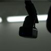 mitsubishi outlander-phev 2023 quick_quick_5LA-GN0W_GN0W-0310701 image 3