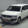 toyota probox-van 2013 -TOYOTA--Probox Van DBE-NCP50V--NCP50-0143929---TOYOTA--Probox Van DBE-NCP50V--NCP50-0143929- image 1