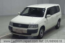 toyota probox-van 2013 -TOYOTA--Probox Van DBE-NCP50V--NCP50-0143929---TOYOTA--Probox Van DBE-NCP50V--NCP50-0143929-