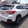 subaru xv 2019 -SUBARU--Subaru XV DBA-GT7--GT7-202593---SUBARU--Subaru XV DBA-GT7--GT7-202593- image 2