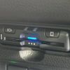 honda n-box 2022 -HONDA--N BOX 6BA-JF3--JF3-2353582---HONDA--N BOX 6BA-JF3--JF3-2353582- image 7