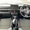 suzuki jimny-sierra 2024 -SUZUKI--Jimny Sierra 3BA-JB74W--JB74W-234565---SUZUKI--Jimny Sierra 3BA-JB74W--JB74W-234565- image 16