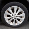 toyota vellfire 2009 CFJ1797956 image 23