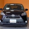 toyota sienta 2017 quick_quick_NSP170G_NSP170-7139228 image 13