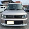 suzuki alto-lapin 2013 -SUZUKI 【名変中 】--Alto Lapin HE22S--433223---SUZUKI 【名変中 】--Alto Lapin HE22S--433223- image 24