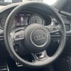 audi s6 2017 -AUDI--Audi S6 ABA-4GCTGA--WAUZZZ4GXHN119727---AUDI--Audi S6 ABA-4GCTGA--WAUZZZ4GXHN119727- image 11