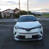 toyota c-hr 2018 504749-RAOID:13601 image 7