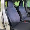 suzuki alto 2020 quick_quick_HA36S_HA36S-550202 image 8