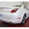 lexus sc 2007 -LEXUS--Lexus SC DBA-UZZ40--UZZ40-9017777---LEXUS--Lexus SC DBA-UZZ40--UZZ40-9017777- image 21