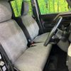suzuki spacia 2024 CFJ1764419 image 8