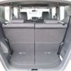 honda n-box-slash 2017 CFJ9078759 image 30