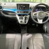 daihatsu cast 2015 -DAIHATSU--Cast DBA-LA250S--LA250S-0023129---DAIHATSU--Cast DBA-LA250S--LA250S-0023129- image 2