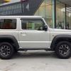 suzuki jimny-sierra 2023 -SUZUKI--Jimny Sierra 3BA-JB74W--JB74W-198560---SUZUKI--Jimny Sierra 3BA-JB74W--JB74W-198560- image 19