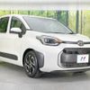 toyota sienta 2022 -TOYOTA--Sienta 5BA-MXPC10G--MXPC10-1009718---TOYOTA--Sienta 5BA-MXPC10G--MXPC10-1009718- image 17