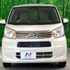 daihatsu move 2017 -DAIHATSU--Move DBA-LA150S--LA150S-0133374---DAIHATSU--Move DBA-LA150S--LA150S-0133374- image 15