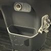 daihatsu wake 2014 -DAIHATSU--WAKE DBA-LA700S--LA700S-0006723---DAIHATSU--WAKE DBA-LA700S--LA700S-0006723- image 10