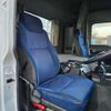 isuzu giga 2012 -ISUZU--Giga LKG-EXD52AE--EXD52AE-7000128---ISUZU--Giga LKG-EXD52AE--EXD52AE-7000128- image 21