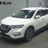 nissan x-trail 2019 -NISSAN--X-Trail T32--055053---NISSAN--X-Trail T32--055053- image 1