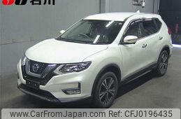 nissan x-trail 2019 -NISSAN--X-Trail T32--055053---NISSAN--X-Trail T32--055053-