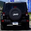 chrysler jeep-wrangler 2016 -CHRYSLER 【足立 337ｻ917】--Jeep Wrangler JK36L--GL255108---CHRYSLER 【足立 337ｻ917】--Jeep Wrangler JK36L--GL255108- image 18