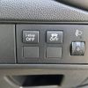 mazda demio 2011 -MAZDA--Demio DBA-DEJFS--DEJFS-115191---MAZDA--Demio DBA-DEJFS--DEJFS-115191- image 7