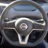 nissan serena 2021 -NISSAN--Serena 5AA-GC27--GC27-070703---NISSAN--Serena 5AA-GC27--GC27-070703- image 30