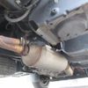 mitsubishi-fuso canter 2016 GOO_NET_EXCHANGE_0903612A30250703W001 image 65