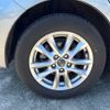 mazda axela 2015 CFJ1558775 image 20