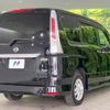 nissan serena 2011 quick_quick_FNC26_FNC26-001506 image 19