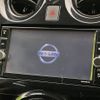 nissan note 2020 -NISSAN--Note DAA-HE12--HE12-311692---NISSAN--Note DAA-HE12--HE12-311692- image 4