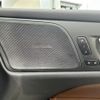volvo v60 2021 -VOLVO--Volvo V60 5AA-ZB420TM--YV1ZWL1MDM2439279---VOLVO--Volvo V60 5AA-ZB420TM--YV1ZWL1MDM2439279- image 23