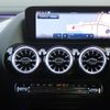 mercedes-benz gla-class 2024 CFJ1752757 image 16