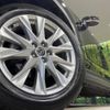 mazda cx-8 2018 -MAZDA--CX-8 3DA-KG2P--KG2P-116849---MAZDA--CX-8 3DA-KG2P--KG2P-116849- image 15