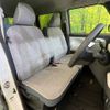 daihatsu move-canbus 2023 -DAIHATSU--Move Canbus 5BA-LA850S--LA850S-1025437---DAIHATSU--Move Canbus 5BA-LA850S--LA850S-1025437- image 8