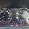 bmw x1 2016 -BMW--BMW X1 DBA-HS20--WBAHS920X0P899811---BMW--BMW X1 DBA-HS20--WBAHS920X0P899811- image 3