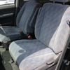 honda stepwagon 1999 -HONDA--Stepwgn RF1--1443792---HONDA--Stepwgn RF1--1443792- image 21