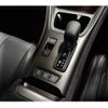 toyota lbx 2024 -TOYOTA 【袖ヶ浦 330ﾆ2035】--LBX 4BA-GAYA16--GAYA16-0001422---TOYOTA 【袖ヶ浦 330ﾆ2035】--LBX 4BA-GAYA16--GAYA16-0001422- image 5