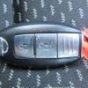 nissan dualis 2007 646828-Y2025060210F-21 image 16