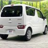 suzuki wagon-r 2021 quick_quick_MH95S_MH95S-156561 image 17