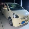 daihatsu mira-e-s 2012 CFJ1842577 image 1