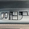 toyota spade 2013 CFJ1679551 image 13